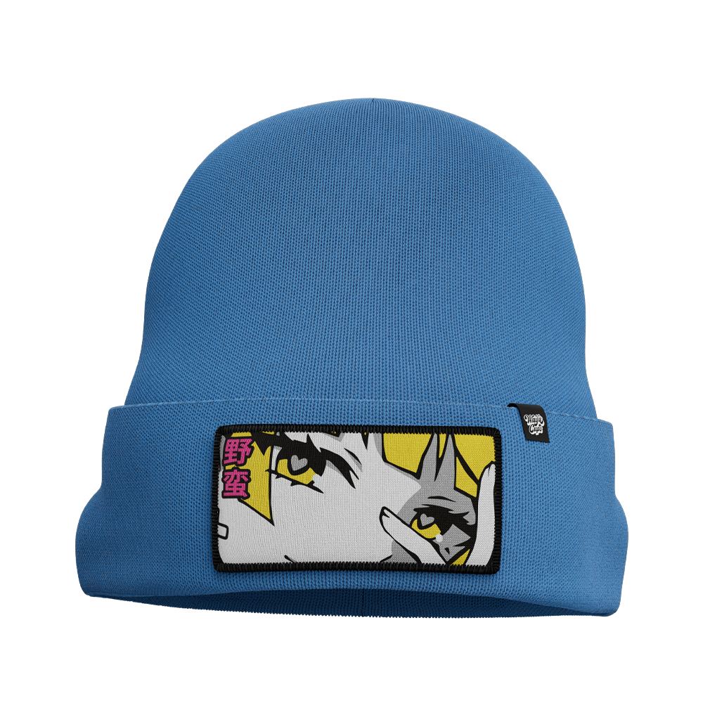 Waifu Cups Season 4 Beanie